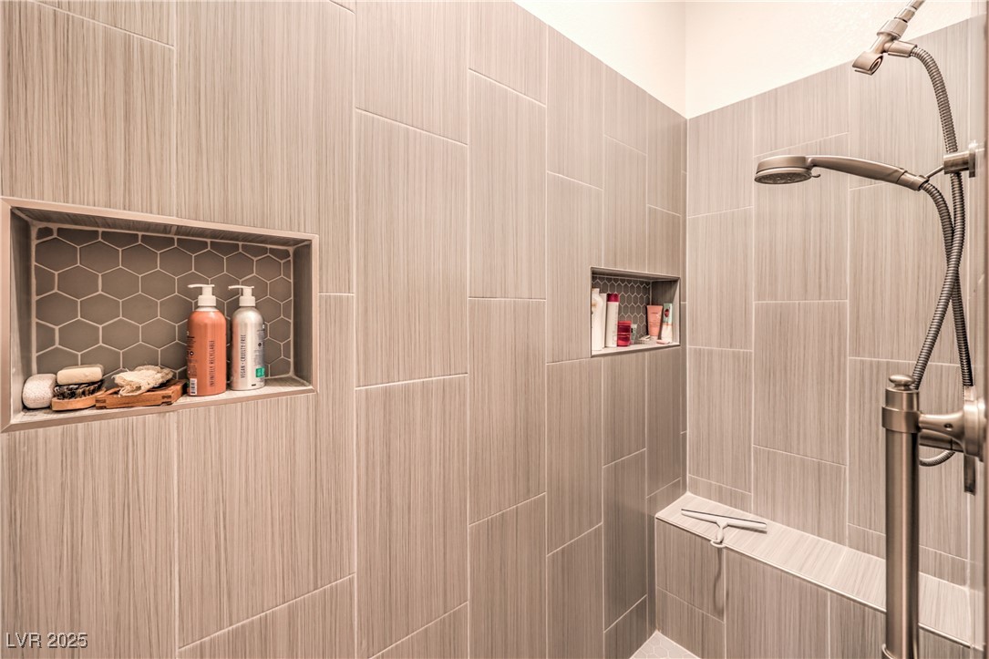 3910 West Pebble Road Las Vegas, NV 89139 - Photo 21 of 59