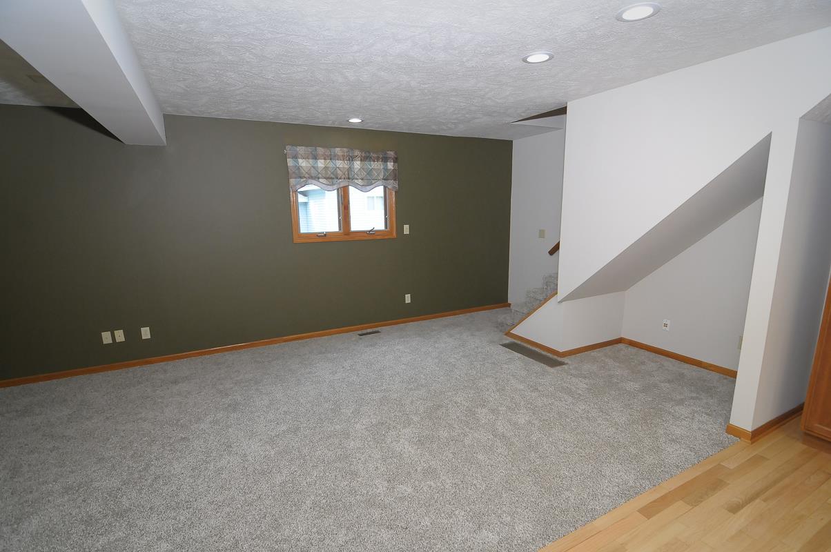 11040 No 31 Road Kingsley, MI 49649 - Photo 14 of 74 1874098-13.JPG