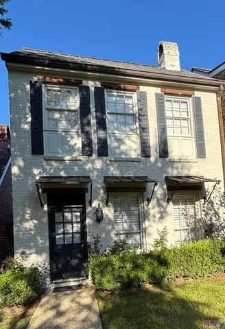 $499,000 | 7960 Wrenwood Boulevard, Unit C, Baton Rouge, LA 70809