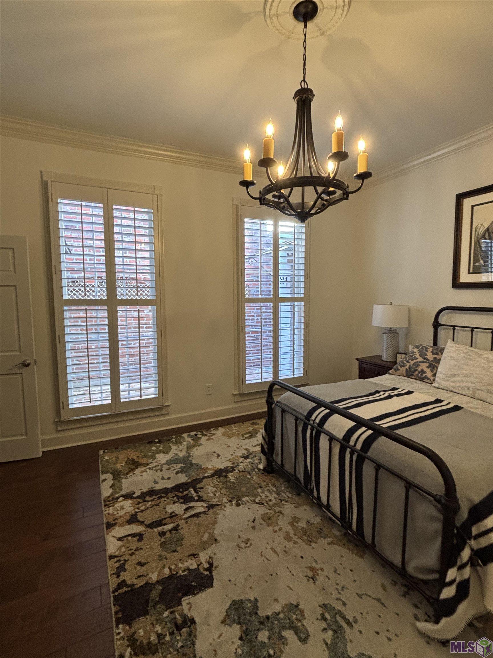 7960 Wrenwood Boulevard, Unit C Baton Rouge, LA 70809 - Photo 2 of 7