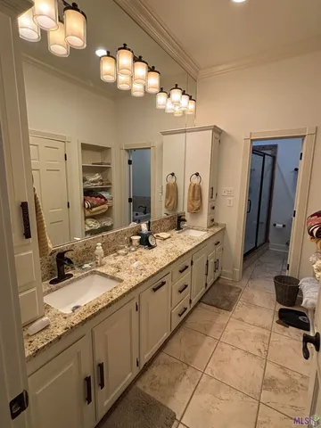 $499,000 | 7960 Wrenwood Boulevard, Unit C, Baton Rouge, LA 70809