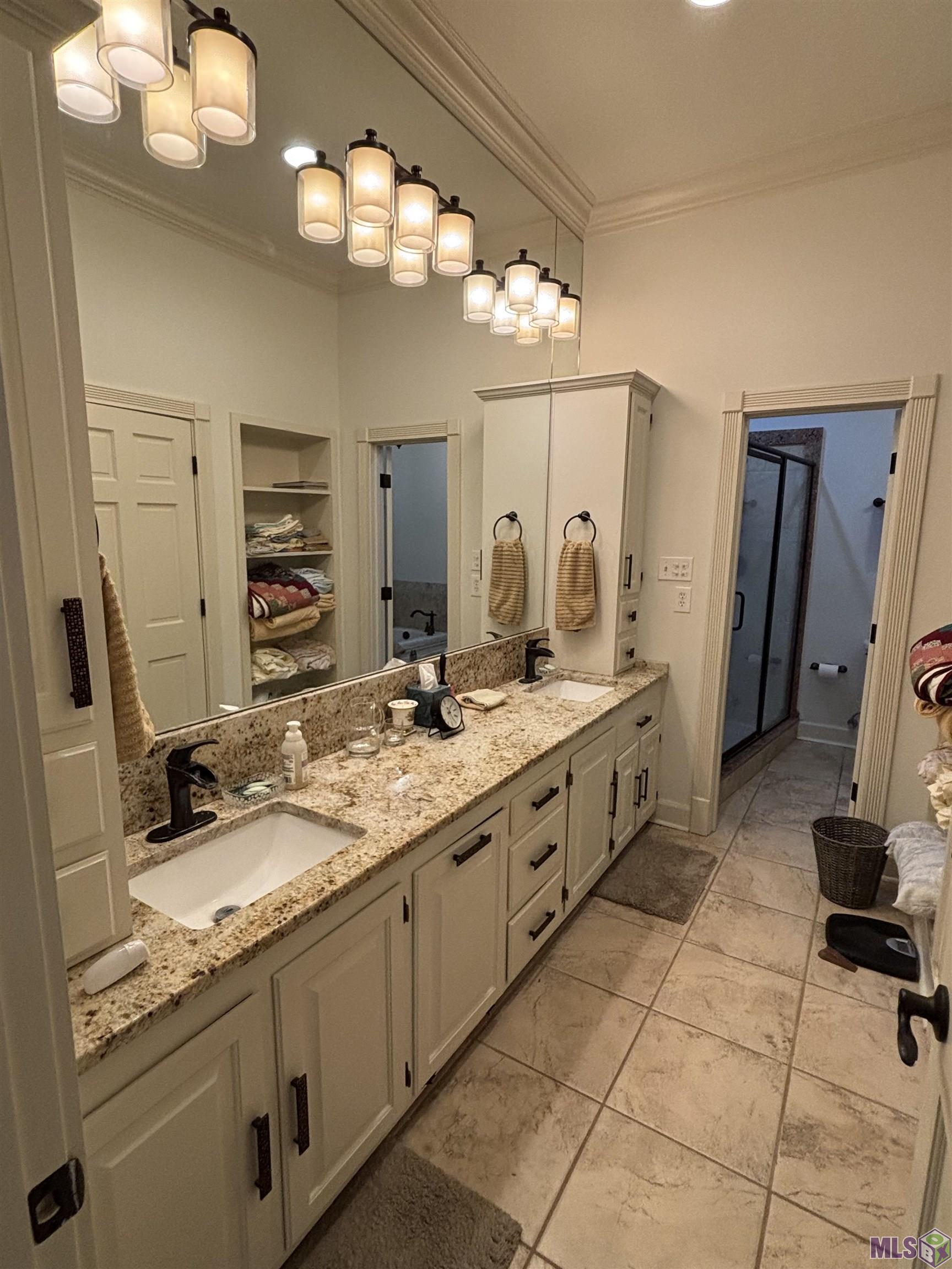 7960 Wrenwood Boulevard, Unit C Baton Rouge, LA 70809 - Photo 3 of 7