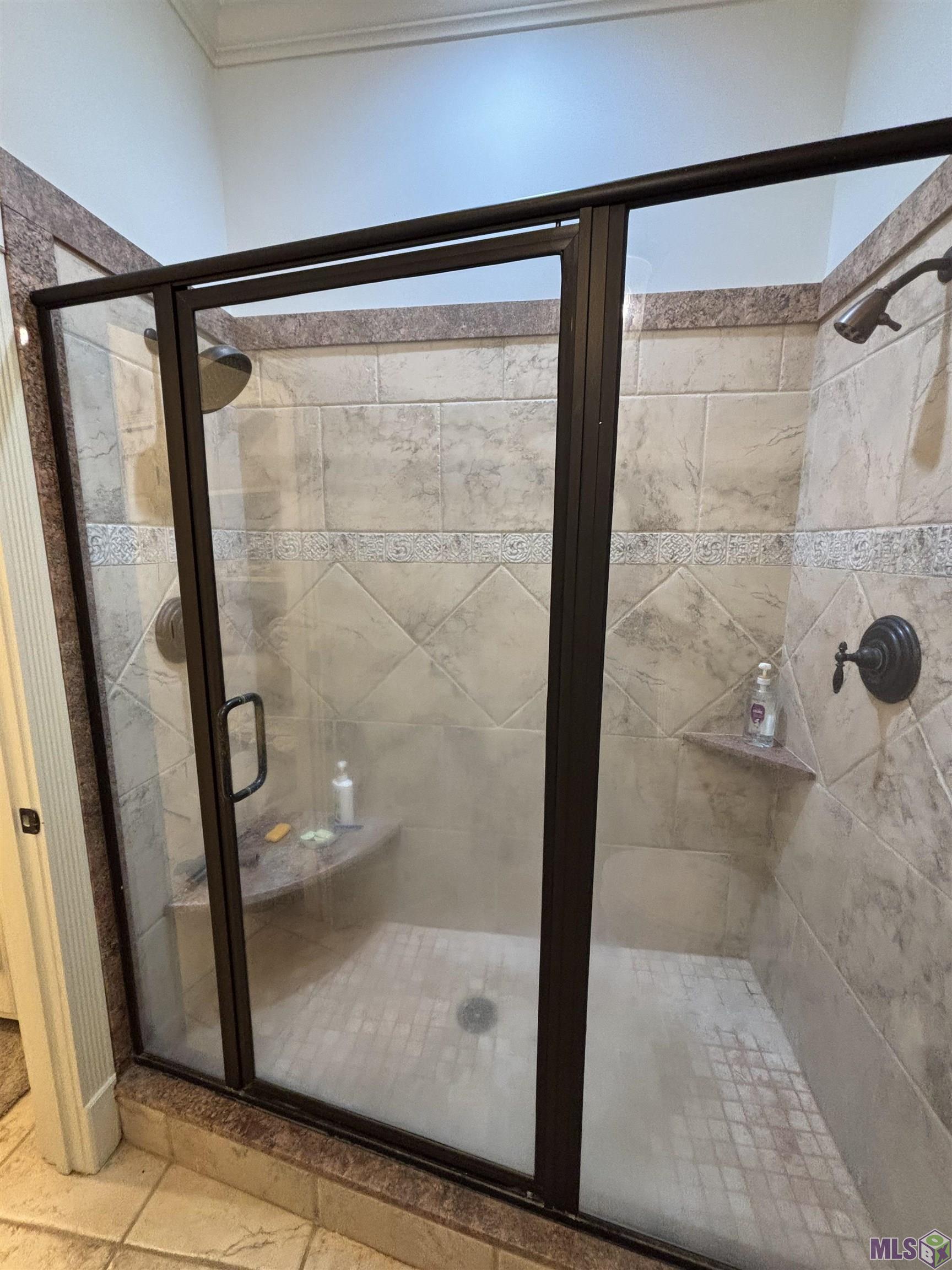 7960 Wrenwood Boulevard, Unit C Baton Rouge, LA 70809 - Photo 4 of 7