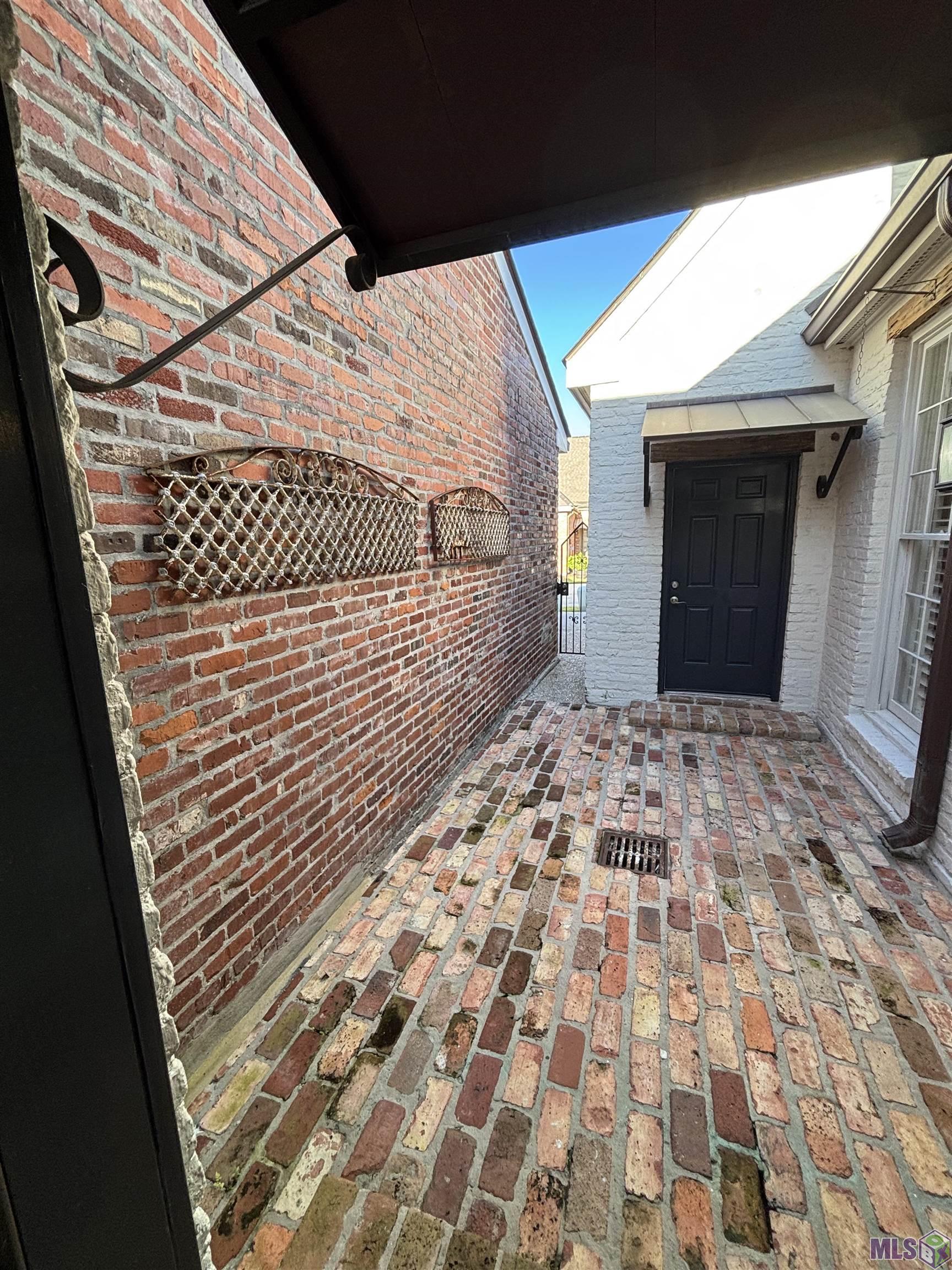 7960 Wrenwood Boulevard, Unit C Baton Rouge, LA 70809 - Photo 5 of 7