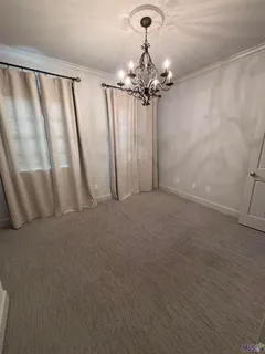 $499,000 | 7960 Wrenwood Boulevard, Unit C, Baton Rouge, LA 70809