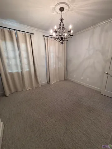 $499,000 | 7960 Wrenwood Boulevard, Unit C, Baton Rouge, LA 70809