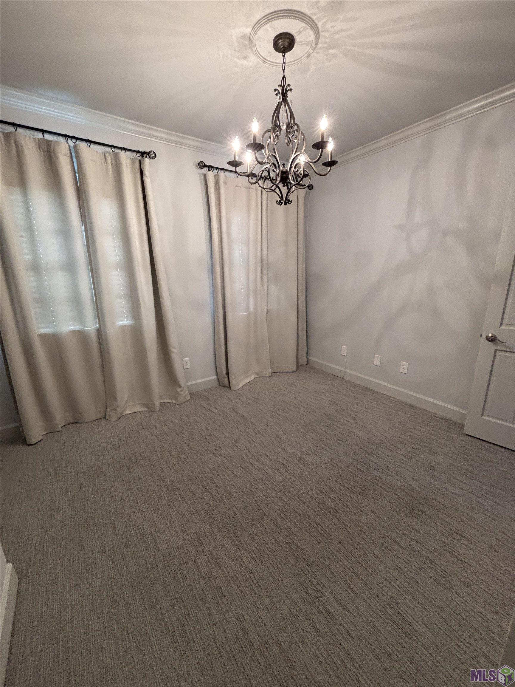 7960 Wrenwood Boulevard, Unit C Baton Rouge, LA 70809 - Photo 6 of 7