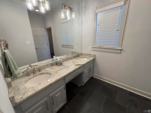 $499,000 | 7960 Wrenwood Boulevard, Unit C, Baton Rouge, LA 70809