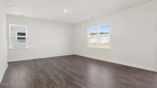 $362,502 | 664 Wilder Bloom Path, Aberdeen, NC 28315