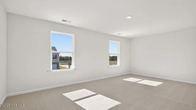 $362,502 | 664 Wilder Bloom Path, Aberdeen, NC 28315