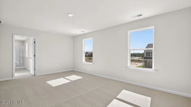 $362,502 | 664 Wilder Bloom Path, Aberdeen, NC 28315