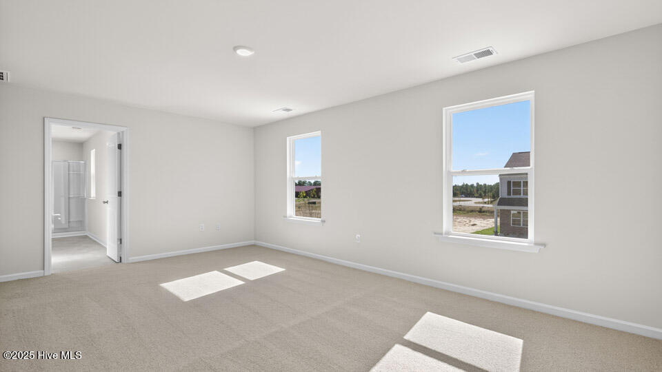 664 Wilder Bloom Path Aberdeen, NC 28315 - Photo 20 of 40 Bedroom