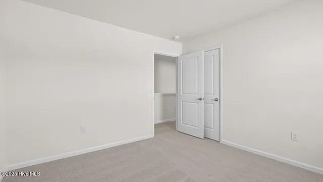 $362,502 | 664 Wilder Bloom Path, Aberdeen, NC 28315