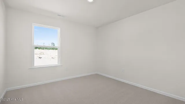 $362,502 | 664 Wilder Bloom Path, Aberdeen, NC 28315