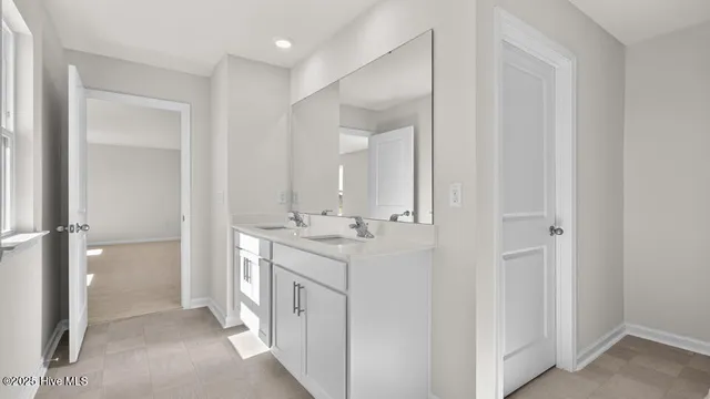 $362,502 | 664 Wilder Bloom Path, Aberdeen, NC 28315