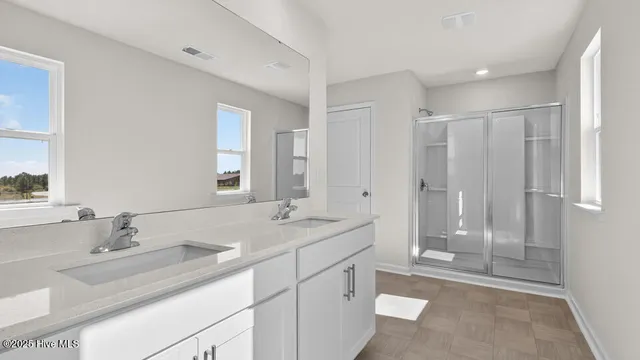 $362,502 | 664 Wilder Bloom Path, Aberdeen, NC 28315