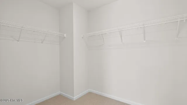 $362,502 | 664 Wilder Bloom Path, Aberdeen, NC 28315