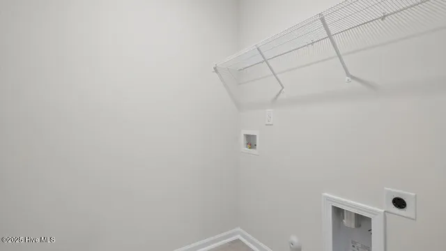 $362,502 | 664 Wilder Bloom Path, Aberdeen, NC 28315