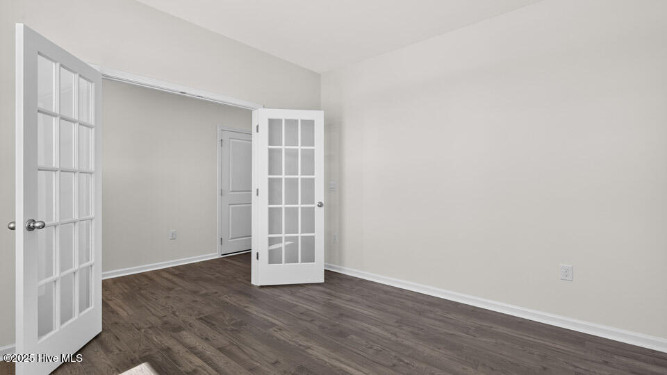 664 Wilder Bloom Path Aberdeen, NC 28315 - Photo 6 of 40 Flex