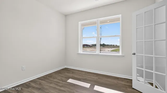 $362,502 | 664 Wilder Bloom Path, Aberdeen, NC 28315