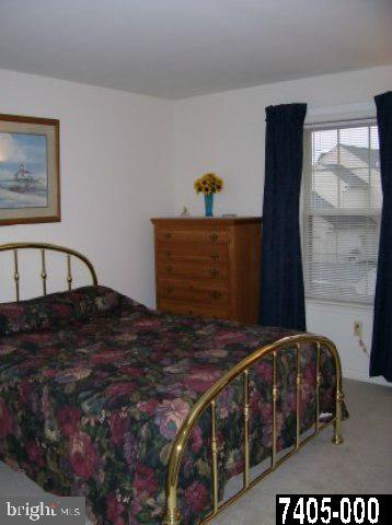 17 Highland Road Seven Valleys, PA 17360 - Photo 8 of 9 Gallery Image 8