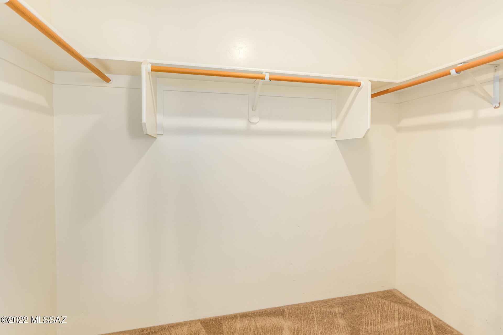 207 South Fresno Spring Way Tucson, AZ 85748 - Photo 22 of 32