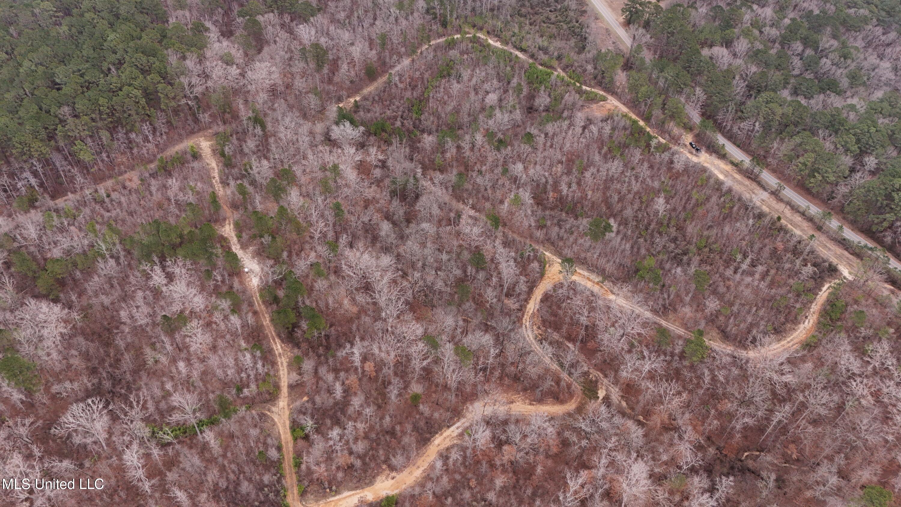 Sturgis Road Sturgis, MS 39769 - Photo 5 of 39 5