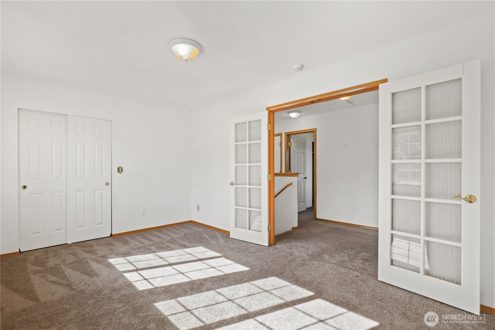2115 Craig Road Southeast Olympia, WA 98501 - Photo 19 of 40