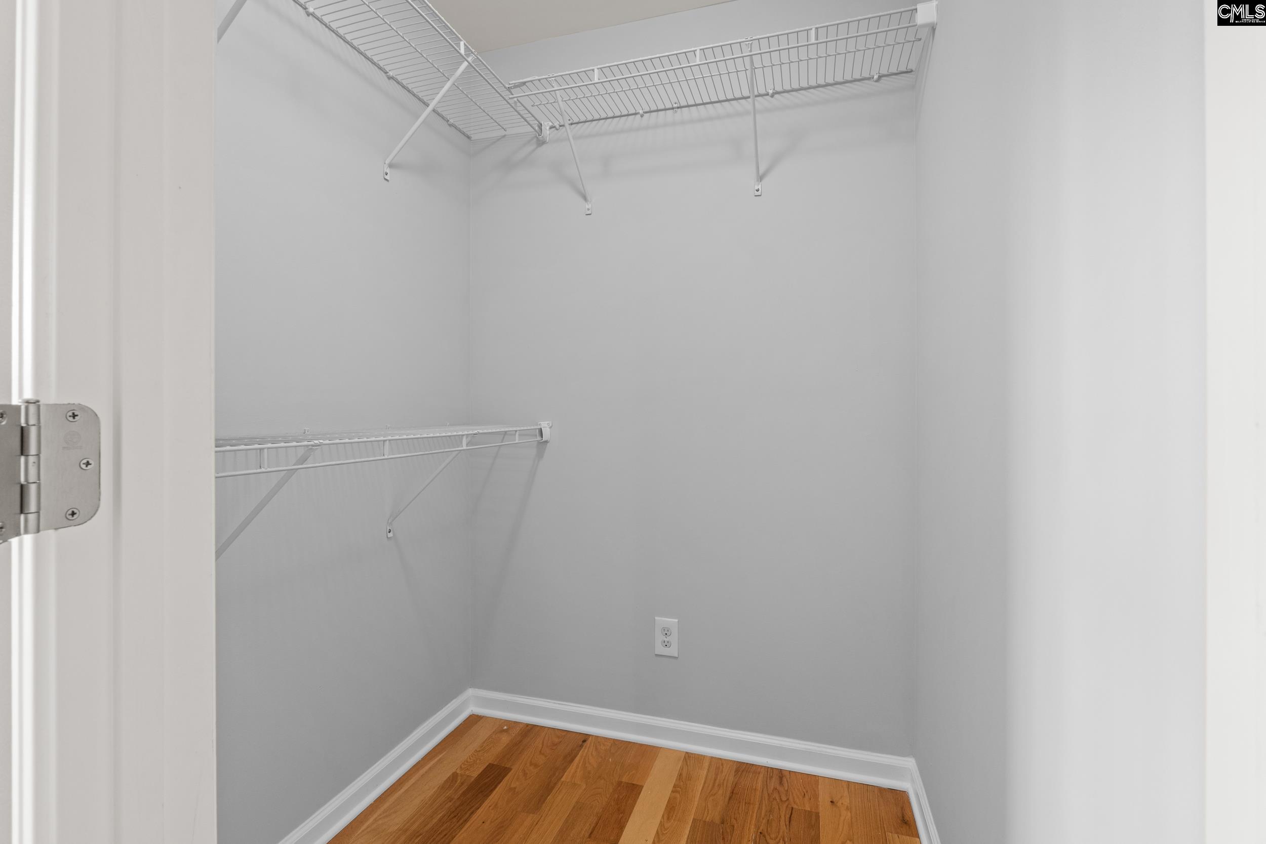 333 Hyler Road Gilbert, SC 29054 - Photo 13 of 41