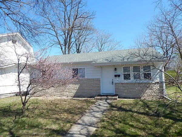 $137,500 | 131 North Calumet Avenue, Michigan City, IN 46360