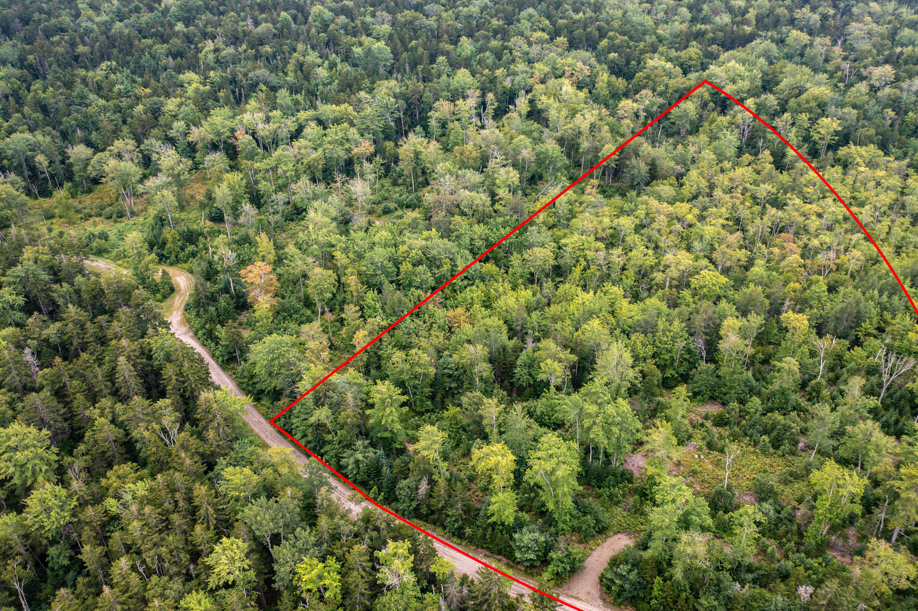 O Boulder Hill Road Tenants Harbor, ME 04860 - Photo 6 of 9 DJI_0853-Edit