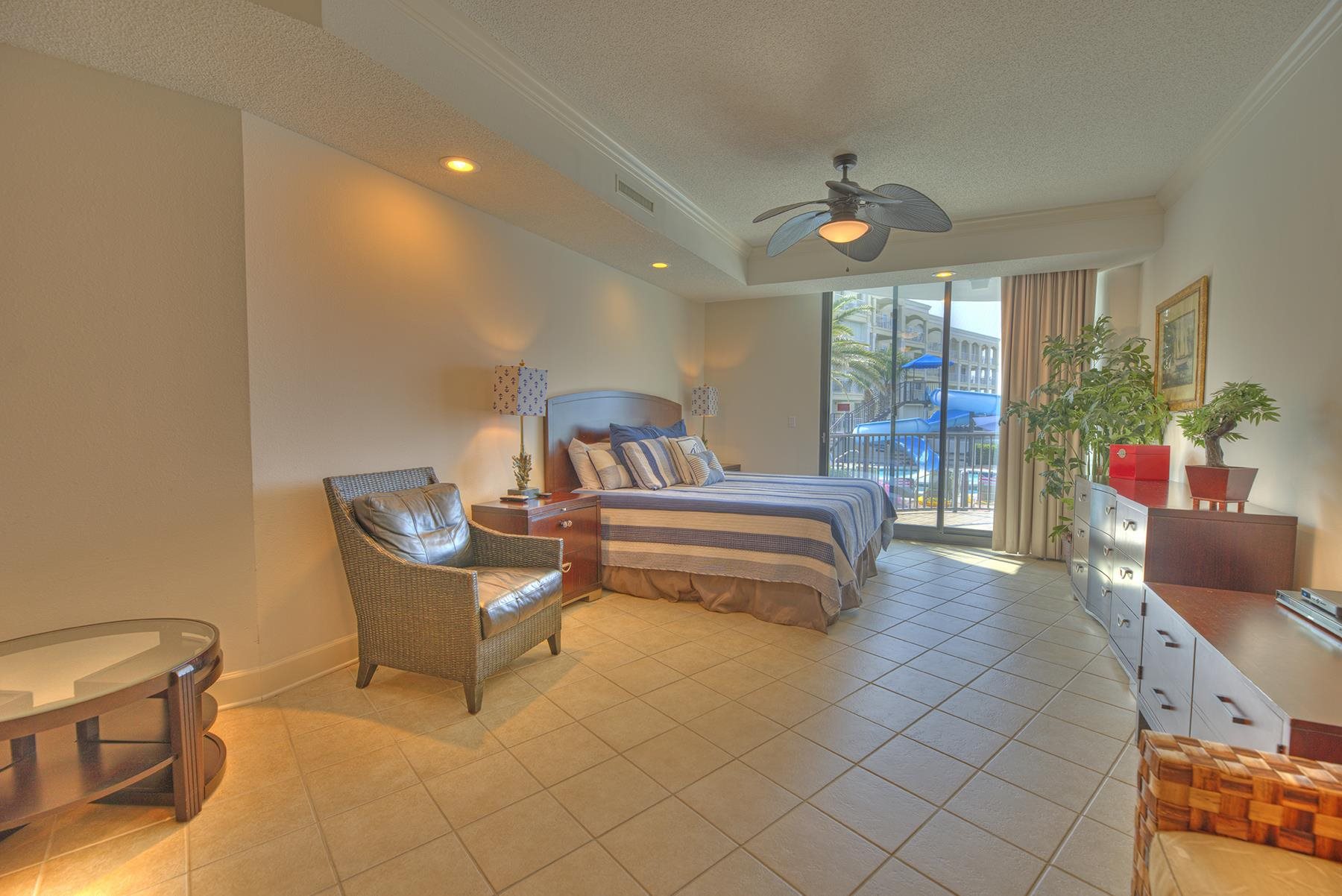 27582 Canal Road, Unit 2112 Orange Beach, AL 36561 - Photo 19 of 34