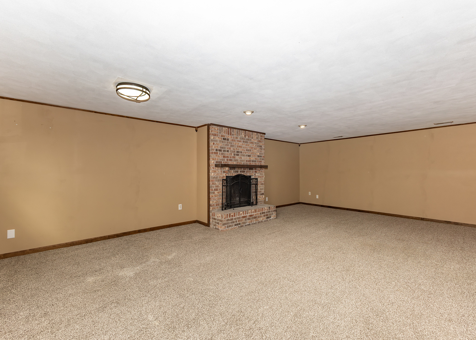 25 Oak Grove Road Geneseo, IL 61254 - Photo 19 of 22 Gallery Image 19