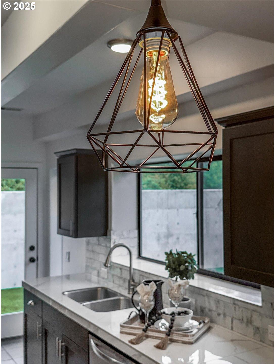 14824 South Redland Road Oregon City, OR 97045 - Photo 13 of 48 Gallery Image 13