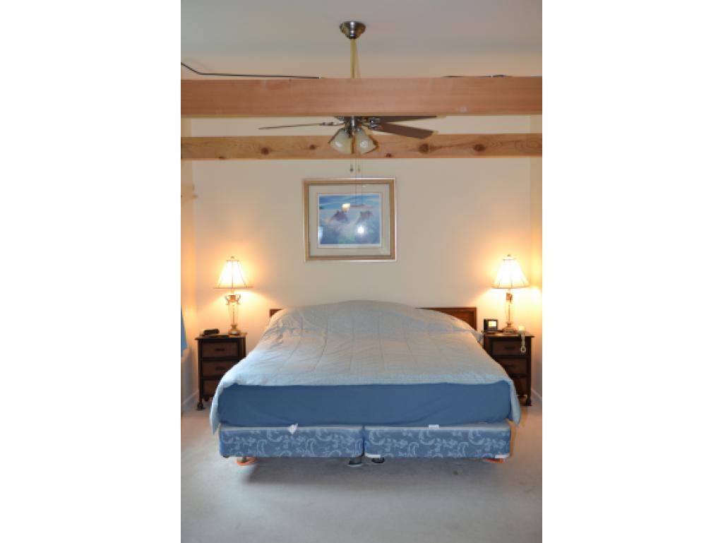 3 Senter Cove Road Tuftonboro, NH 03850 - Photo 22 of 36 Gallery Image 22