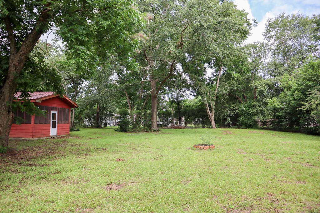 38 Coleman Road Dothan, AL 36301 - Photo 25 of 28