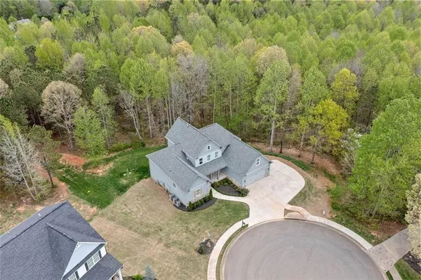 $711,900 | 2 Village Ridge, Jasper, GA 30143