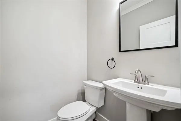 $711,900 | 2 Village Ridge, Jasper, GA 30143