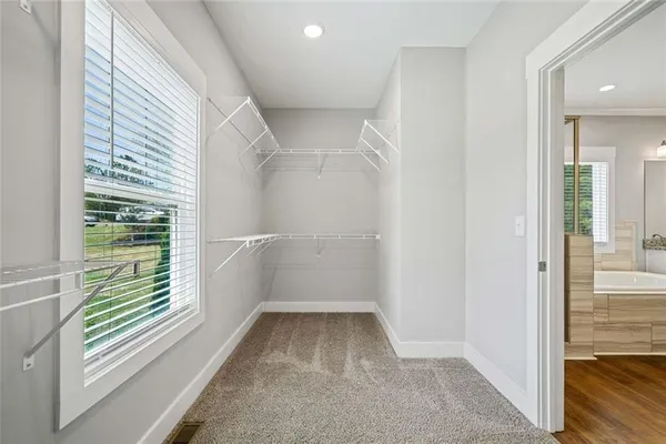 $711,900 | 2 Village Ridge, Jasper, GA 30143