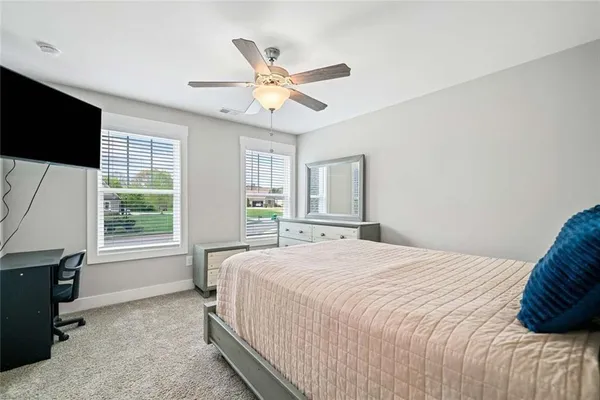 $711,900 | 2 Village Ridge, Jasper, GA 30143