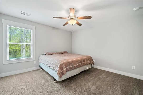 $711,900 | 2 Village Ridge, Jasper, GA 30143