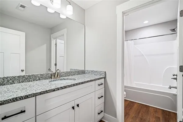 $711,900 | 2 Village Ridge, Jasper, GA 30143