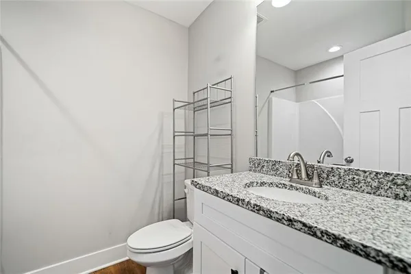 $711,900 | 2 Village Ridge, Jasper, GA 30143