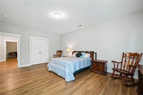 $711,900 | 2 Village Ridge, Jasper, GA 30143