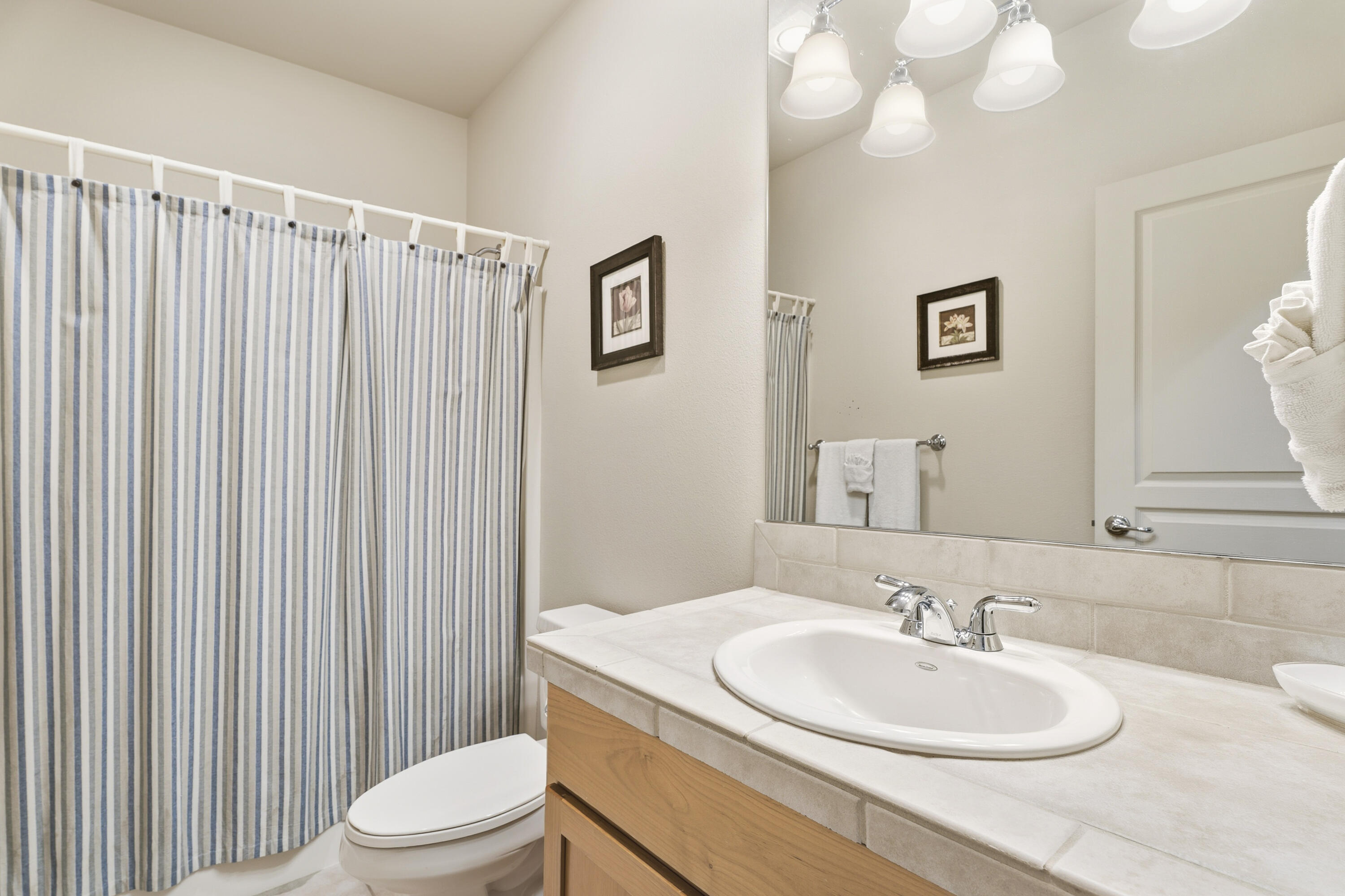 11130 Village Loop Redmond, OR 97756 - Photo 14 of 50