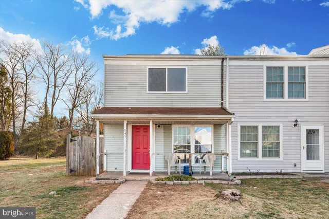 $165,000 | 545 Daisy Drive, Taneytown, MD 21787