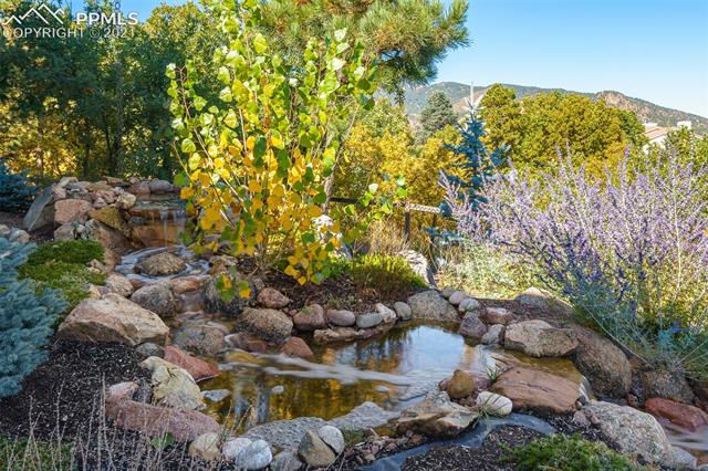 8 Thayer Road Colorado Springs, CO 80906 - Photo 12 of 19