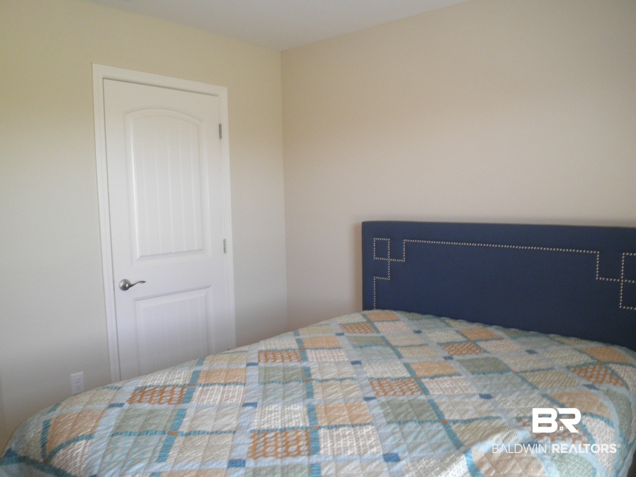580 Fulton Loop Foley, AL 36535 - Photo 16 of 24