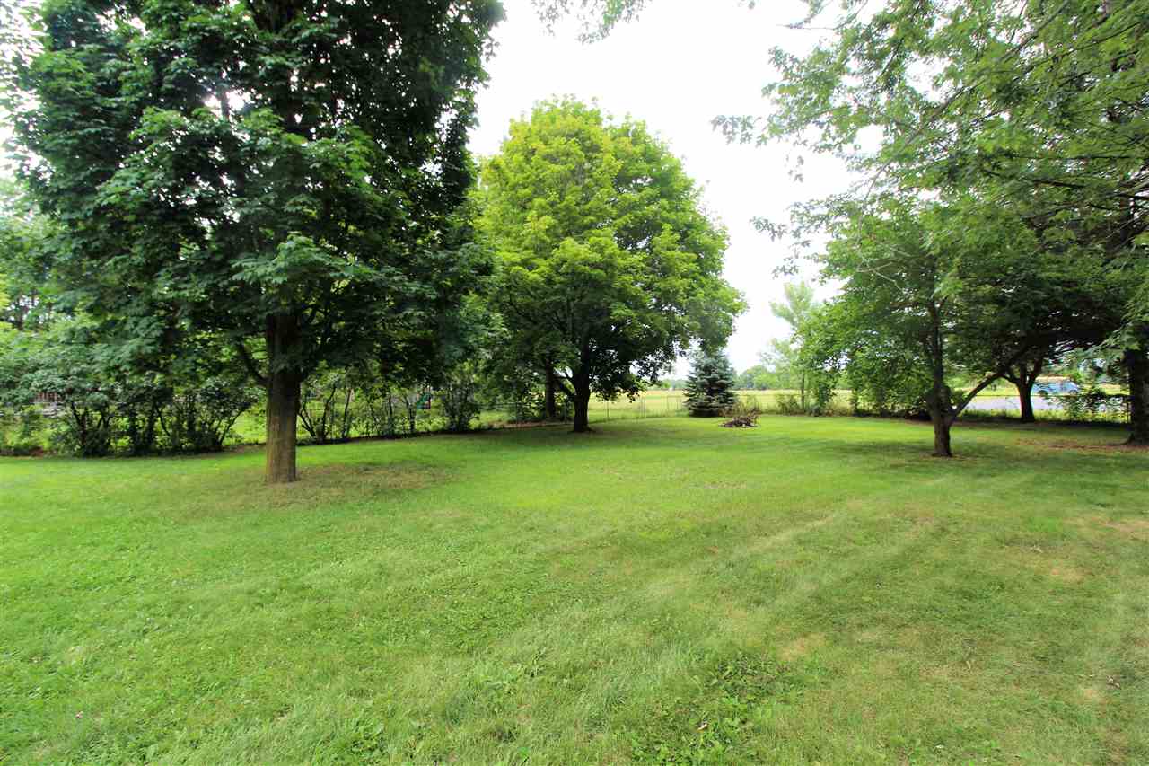 6046 East Carpenter Road Flint, MI 48506 - Photo 19 of 19