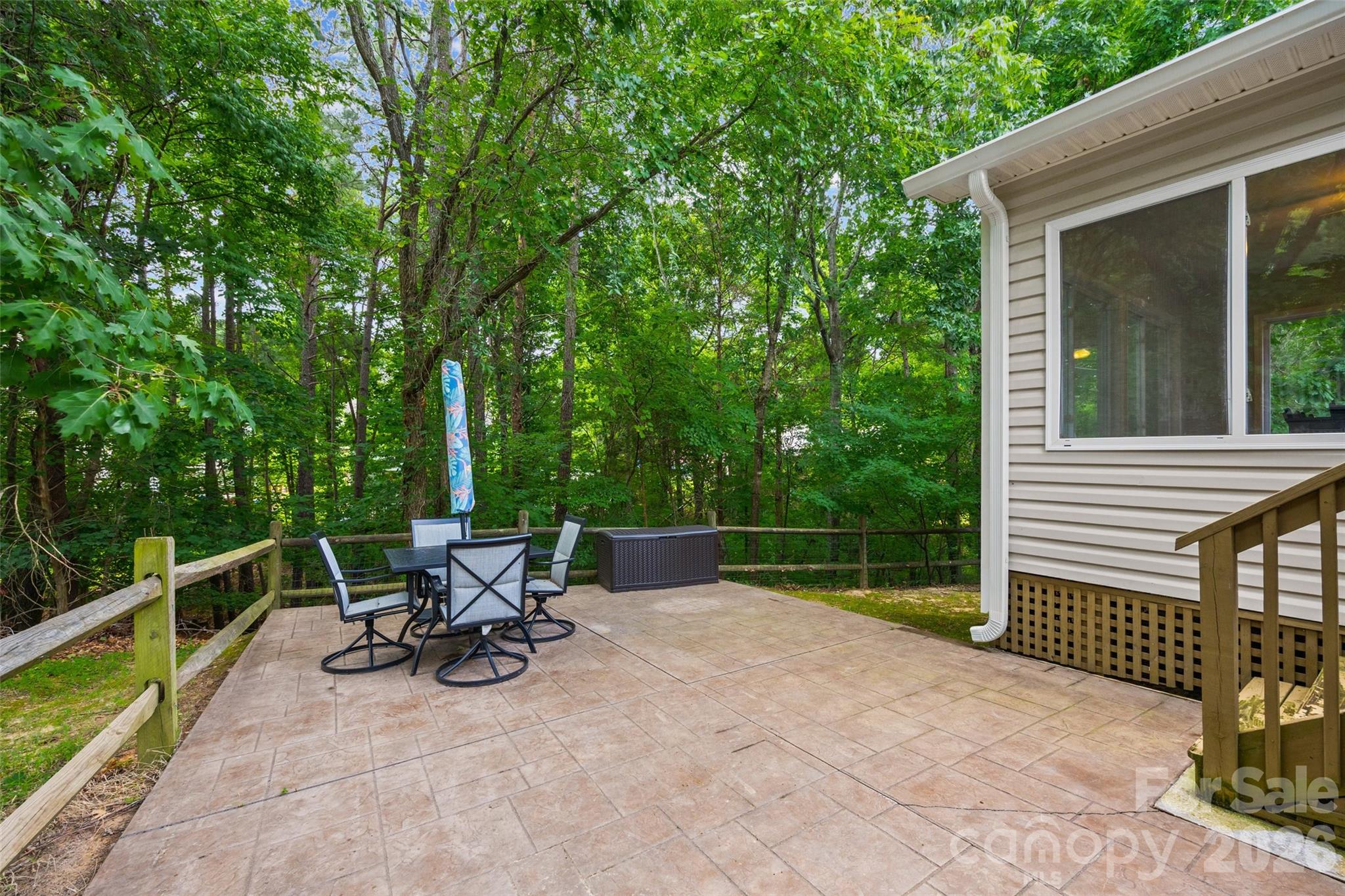 12029 Spinnaker Drive Tega Cay, SC 29708 - Photo 24 of 32